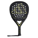 Adidas - Raquettes De Padel Adipower Multiweight 3.2 2023 - Noir - Homme