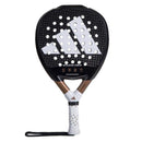 Adidas - Raquettes De Padel Metalbone Carbon 2023 - Noir - Homme