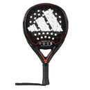 Adidas - Raquettes De Padel Adipower Control 3.2 2023 - Noir - Homme