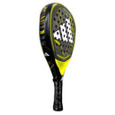 Adidas - Raquettes De Padel Bisoke Attack 2024 - Noir - Homme