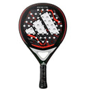 Adidas - Raquettes De Padel Bisoke Control 2024 - Noir - Homme