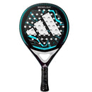 Adidas - Raquettes De Padel Bisoke Light 2024 - Noir - Homme