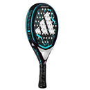 Adidas - Raquettes De Padel Bisoke Light 2024 - Noir - Homme