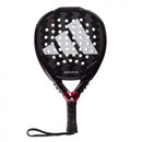 Adidas - Raquettes De Padel Ale Galan Metalbone 3.3 2024 - Noir - Homme