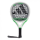 Adidas - Raquettes De Padel Adipower Light 3.3 2024 - Blanc - Homme