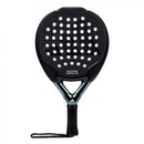 Adidas - Raquettes De Padel Metalbone Carbon Control 2024 - Noir - Homme