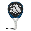 Adidas - Raquettes De Padel Metalbone Team Light 3.3 2024 - Bleu - Homme