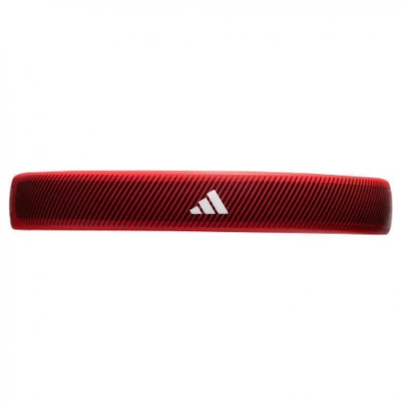 Adidas - Raquettes De Padel Rx Series Red 2024 - Rouge - Homme