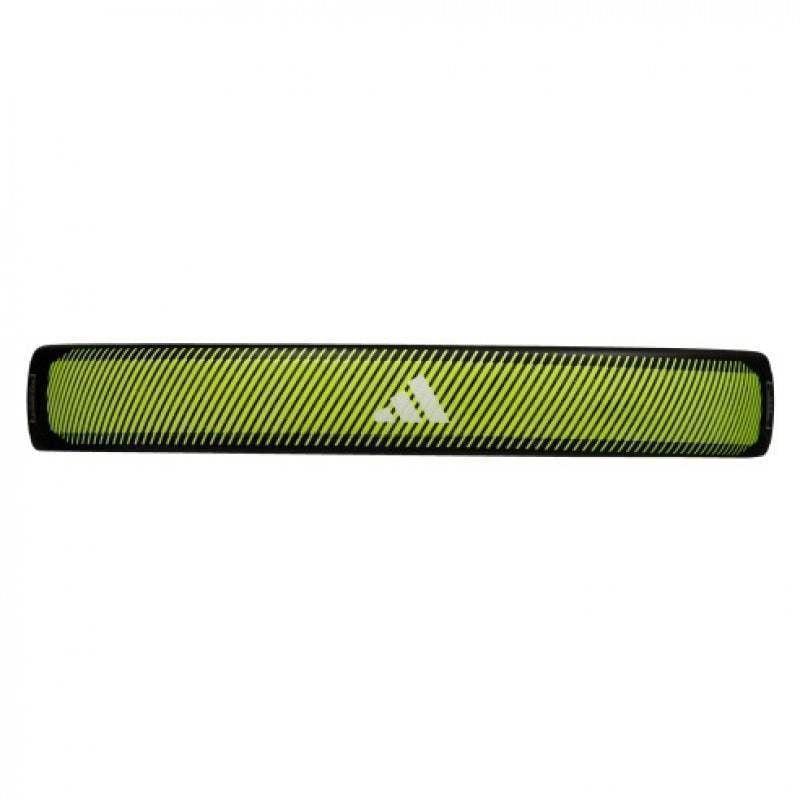 Adidas - Raquettes De Padel Rx Series Lima 2024 - Noir - Homme