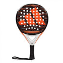 Adidas - Raquettes De Padel Adipower Junior 3.3 2024 - Noir - Unisexe