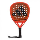 Adidas - Raquettes De Padel Cross It 2024 - Rouge - Homme