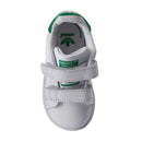 Sneakers Stan Smith Cf I Enfant - Blanc -