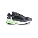 Sneakers Yung1 - Gris
