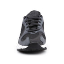 Sneakers Yung1 - Gris
