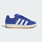 Adidas - Sneakers Campus 00S - Bleu