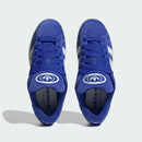 Adidas - Sneakers Campus 00S - Bleu