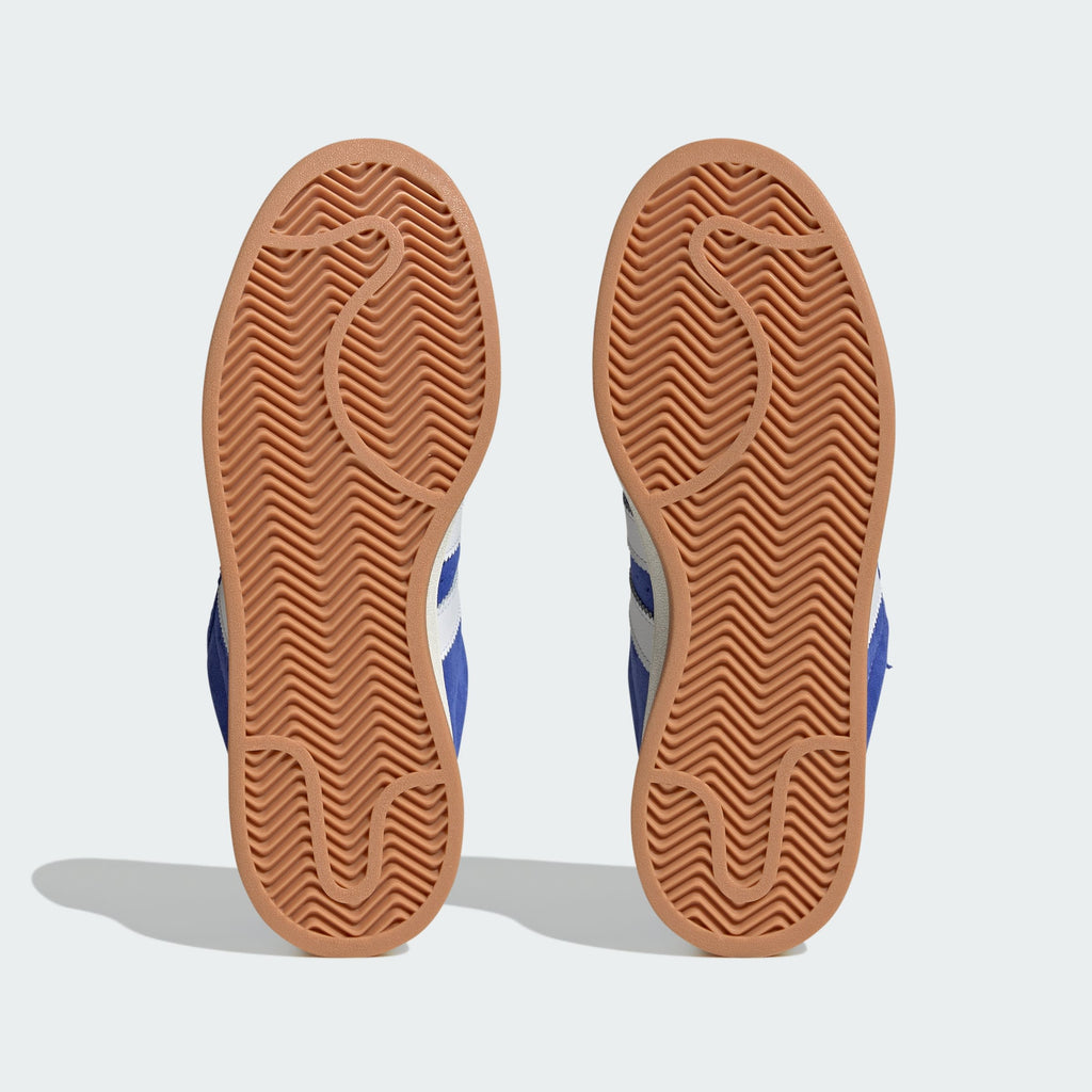 Adidas - Sneakers Campus 00S - Bleu