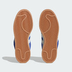 Adidas - Sneakers Campus 00S - Bleu