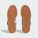 Adidas - Sneakers Campus 00S - Bleu
