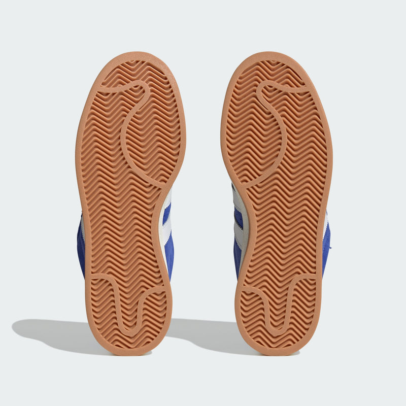Adidas - Sneakers Campus 00S - Bleu