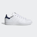 Sneakers Stan Smith - Bleu - Adulte