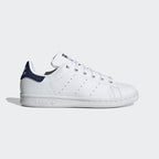 Sneakers Stan Smith - Bleu - Adulte