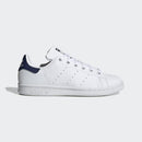 Zapatillas Stan Smith - Azul - Adulto