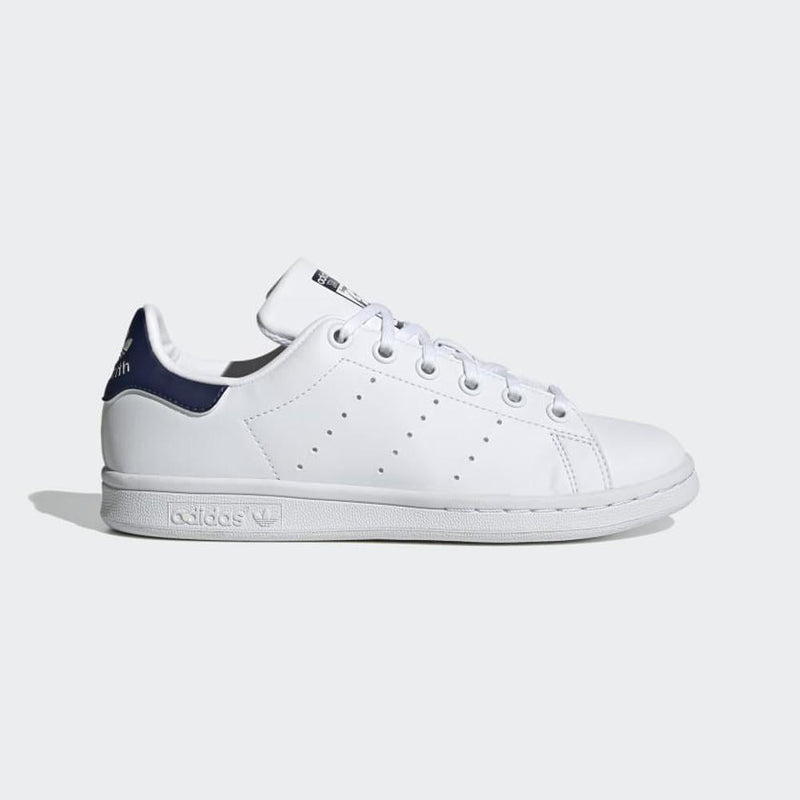 Zapatillas Stan Smith - Azul - Adulto