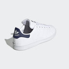Sneakers Stan Smith - Bleu - Adulte
