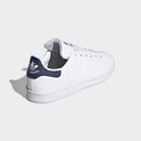 Zapatillas Stan Smith - Azul - Adulto
