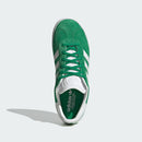 Sneakers Gazelle Enfant - Vert - Enfant