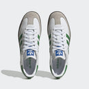 Samba Og Sneakers - White