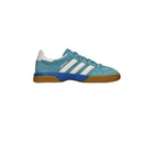 Adidas Hb Spezial Zapatillas Azul - Azul