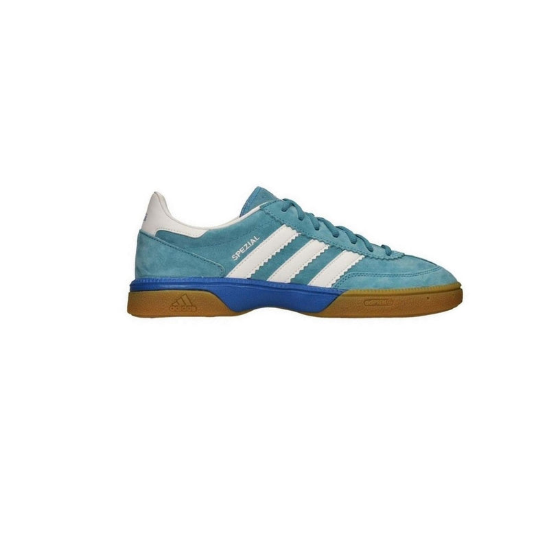 Adidas Hb Spezial Zapatillas Azul - Azul