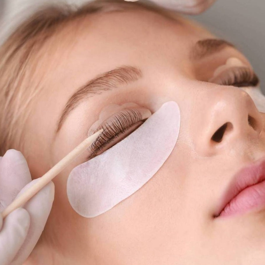 LashBotox
