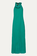Robe Adrie Green
