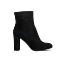 BOTTINES ANN TUIL ADULEE | anntuil.com