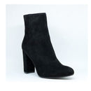 BOTTINES ANN TUIL ADULEE | anntuil.com