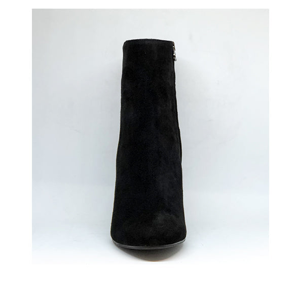 BOTTINES ANN TUIL ADULEE | anntuil.com