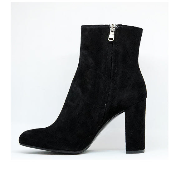 BOTTINES ANN TUIL ADULEE | anntuil.com