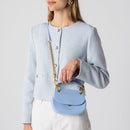 jardind_amour_mini_babybleu