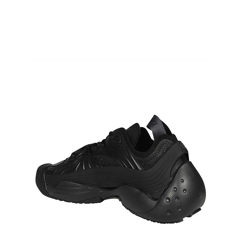 Sneakers - Lanvin Flash-X - Black