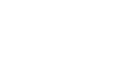 Logo onamaste