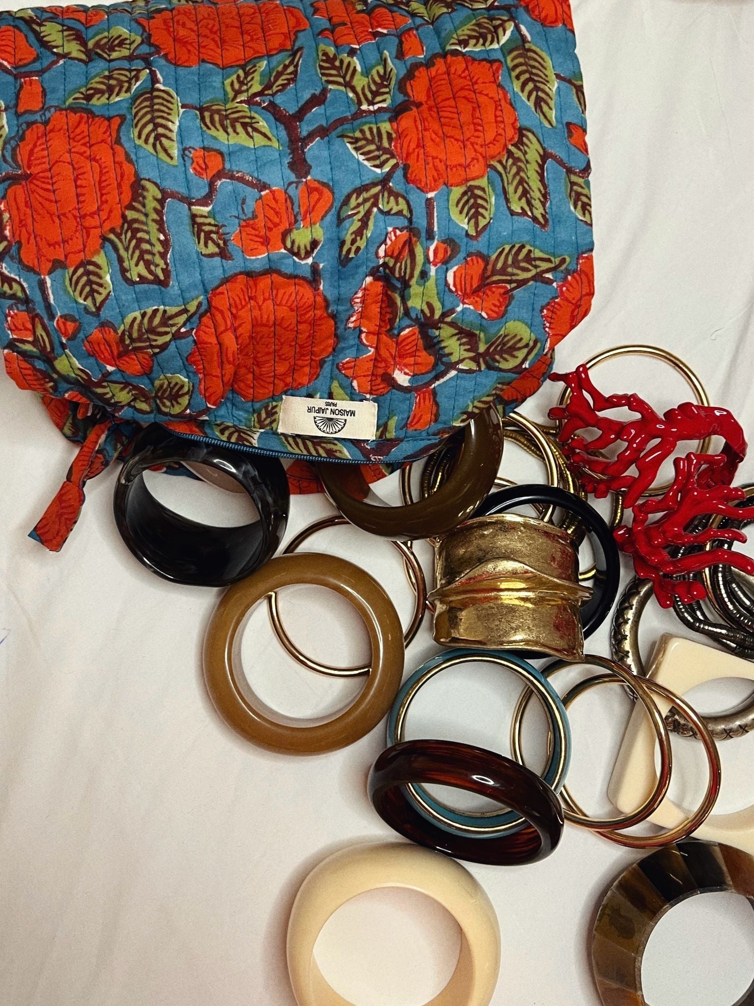 Delhi Bag
