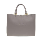 Chloe' Marcie Tote Bag