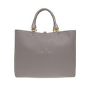 Chloe' Marcie Tote Bag