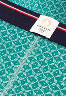 Slip En Coton - Terrible Tennis