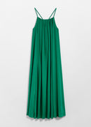 Vestido La Conrad Treasure Dress - Verde - Mujer