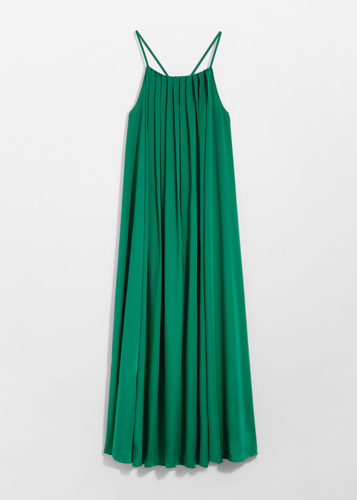 Robe La Conrad Treasure - Verte