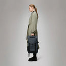 Mountaineer W3 Lagoon Trail Bag - Unisex